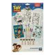 thumbnail image 1 of Libro Set colorear toy story, 1 of 2