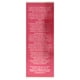thumbnail image 3 of Red Door De Para - Crema Desodorante, 3 of 3