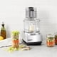 thumbnail image 4 of Procesador de alimentos Cuisinart Pro Custom, 11 tazas, cromo cepillado, 4 of 4