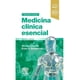 thumbnail image 3 of Kumar y Clark. Medicina clínica esencial 7ed., 3 of 3