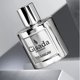 thumbnail image 3 of Gisada Switzerland Ambassadora Red for Women EDP 100 ML, 3 of 3