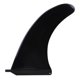 thumbnail image 5 of Tabla De Surf De Paddleboard De Longboard De Una Sola Aleta Central De Surf Universal 254 Mm, 5 of 5
