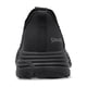 thumbnail image 3 of Zapatilla Hombre Comfort Comfy Blanco negro, 3 of 5