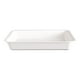 thumbnail image 3 of Bandeja De Almacenamiento De Alimentos, Plato Para Servir, Bandeja De Postre Para Exteriores, Hogar, Cocina, 30,6 Cm X 23,5 Cm X 4,5 Cm, 3 of 3