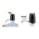 thumbnail image 2 of Dispensador De Agua Automático Recargable Vía Usb - Puntostore, 2 of 3