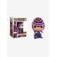 thumbnail image 1 of Animación Funko Pop Yu-Gi-Oh! Dark Magician, 9,5 cm en exclusiva, 1 of 2