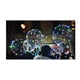 thumbnail image 2 of Pack 10 Globos Led Con Manilla - Ps, 2 of 2
