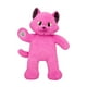 thumbnail image 1 of Peluche Build a Bear gato Halloween colección, 1 of 3