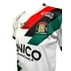 thumbnail image 2 of Camiseta Lota Schwager 2023 Titular Nueva Original Training, 2 of 3