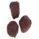 thumbnail image 1 of Masa para Bagres Berkley 142 g Bloody Bloody – 5 oz, 1 of 2