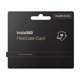 thumbnail image 1 of Insta360 X4 Air FlexiCare - Protección contra Daños por 1 Año, 1 of 4