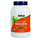 thumbnail image 1 of Supplement Espirulina 500 Mg 500 Comprimidos, 1 of 3