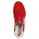 thumbnail image 2 of Zapatilla Hombre Hotshot Azir Skechers, 2 of 3