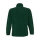 thumbnail image 5 of Micropolar Térmico Hombre Practical Line Trabajo Invierno - Verde Pino Talla XL, 5 of 8