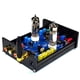 thumbnail image 2 of Bluetooth 4.2 Audio Estéreo 2 Canales Amplificador Receptor Mini Hi-Fi, 2 of 5
