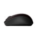 thumbnail image 5 of Microsoft Mouse Bluetooth 3600 Negro, 5 of 5