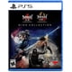 thumbnail image 1 of Nioh Collection - PS5, 1 of 2