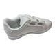 thumbnail image 2 of Zapatilla Deportiva Niño Blanco Velcro, 2 of 2