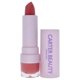 thumbnail image 2 of Lápiz labial Carter Beauty Word of Mouth Diana, 4,7 ml, intenso mate, 2 of 5