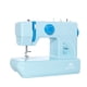 thumbnail image 2 of Máquina de Coser ME6 Celeste, 2 of 8