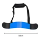 thumbnail image 2 of Tabla para Entrenamiento de Bíceps Arm Blaster, 2 of 2