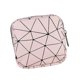 thumbnail image 1 of Bolsa De Almacenamiento De Toallas Sanitarias, Bolsa De Período Portátil Duradera Para Mujeres Adolescentes, Color Rosa, 1 of 5