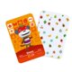 thumbnail image 2 of Tarjetas NFC personalizadas de animales Mini Simon Card_No.396, 2 of 3