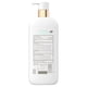 thumbnail image 2 of Dove Acne Clear Gel de Ducha con Ácido Salicílico, 2 of 3
