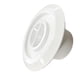 thumbnail image 1 of Filtro De Accesorios Para SPA, Drenaje Principal De Piscina, Drenaje De Piso Para Masaje De Piscina, 2 Pulgadas, 1 of 5