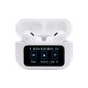 thumbnail image 1 of Audífonos True Wireless In Ear TW16, 1 of 8
