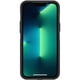 thumbnail image 4 of Funda OtterBox Commuter Series para iPhone 13 Pro Max y 12 Pro Max, 4 of 8