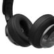 thumbnail image 3 of Audifonos Klip Xtreme HIFI con ANC 63 Hrs autonomia gris 1, 3 of 8