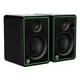 thumbnail image 2 of Pack Home Studio Creator, 2 of 3