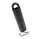 thumbnail image 5 of Pinch Block Con Mosquetón Boulder Fácil De Usar Accs Durable Para Entrenamiento C, 5 of 5
