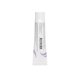 thumbnail image 2 of Crema Reafirmante Vaginal Heartland Pharma | Reafirmante Vaginal Natural | Crema para Rejuvenecimiento Vaginal | Fabricada en EE.UU. | Tubo de 15 ml, 2 of 6