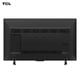 thumbnail image 4 of Televisor 43" LED 4K UHD 43P755 Smart TV TCL, 4 of 8