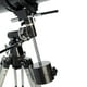 thumbnail image 3 of Telescopio Celestron Powerseeker 127EQ, 3 of 3
