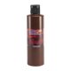 thumbnail image 1 of Pintura Createx Colors Bloodline Surgery Sienna 240 mL para aerógrafo, 1 of 2