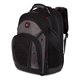 thumbnail image 1 of Maleta Wenger Synergy 45 cm negro/gris con bolsillo para portátil, 1 of 9