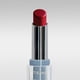 thumbnail image 3 of Etienne Labial Lift Glaze Hydra Tono Happy, 3 of 5
