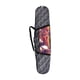 thumbnail image 1 of Bolsa Para Snowboard, Bolsa Portátil Para Patines, Para Viajes En Avión, Para Una Sola Tabla De Snowboard, Para Patinaje Sobre Hielo, Color Gris, 1 of 5