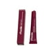 thumbnail image 2 of Tinte Labial Peptídico Rhode - Crushed Berry, 2 of 3