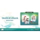 thumbnail image 2 of Videojuego TALES OF XILLIA: REMASTERED para PlayStation 5, 2 of 8