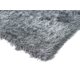 thumbnail image 4 of Alfombra de Área Casafoyer Impact Pewter 240 cm × 300 cm Hecha a Máquina, 4 of 4