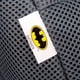 thumbnail image 3 of Silla para auto KidsEmbrace 2 en 1 con arnés y booster Batman, 3 of 6