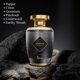 thumbnail image 5 of Perfume AHUJA Daring Eau De Parfum 100 ml para hombre, 5 of 9