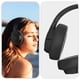 thumbnail image 2 of Almohadillas de Silicona FIOPAZ para JBL Tune 770NC 720BT, 2 of 6