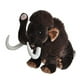thumbnail image 2 of Wild Republic Woolly Mammoth Peluche, Peluche, Peluche, Juguete de Peluche, Regalos para N, 2 of 2