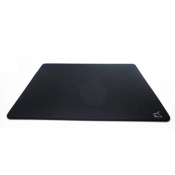 Alfombrilla de ratón Artisan ARTISAN Zero FX-ZR-SF-L Black Soft