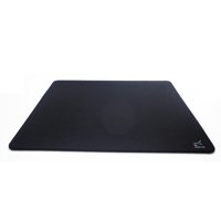 Alfombrilla De Ratón Artisan Ninja Fx Zero Xsoft L Negra 42X33 Cm